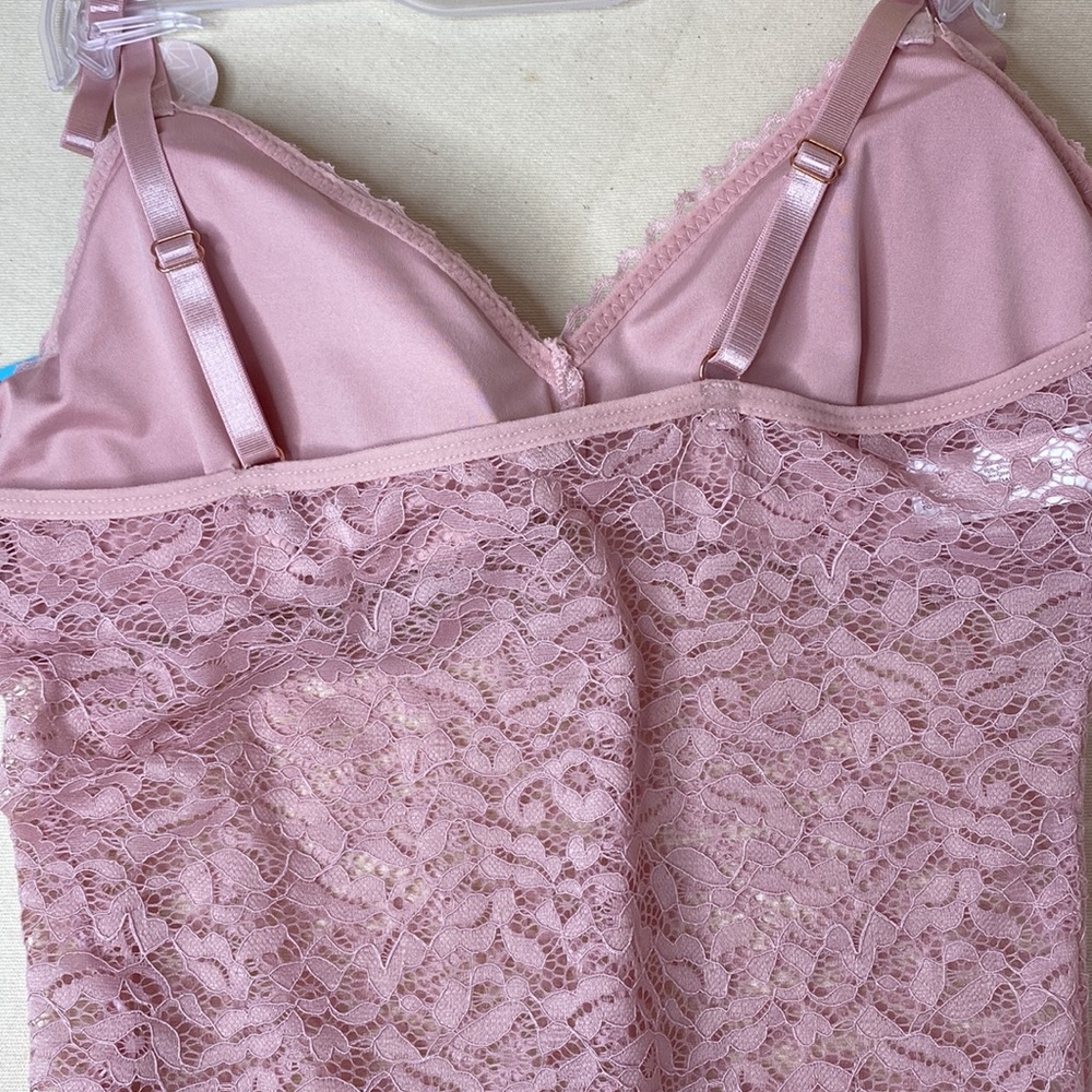 Intimates size M NWT! - Picture 7 of 8